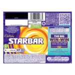 Cadbury Candy Bulk Box Full Box Of 32 Cadbury - Image 6