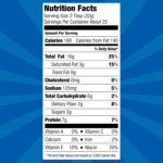 SKIPPY Super Chunk Peanut Butter, 28 oz (Pack of 2) - Image 5