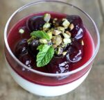 Oregon Specialty Fruit, Dark Sweet Cherries, Pitted, All-Natural,15 Ounce (Pack of 3) - Image 6