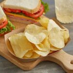 Walkers Crisps Variety Box (66x25g) | Multipack Snacks for Office & Events - Image 5