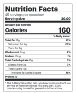 Kirkland Signature Almonds, Milk Chocolate, 3 lbs - Image 5