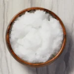 Kirkland Signature, Organic Virgin Coconut Oil, 84 fl oz - Image 5