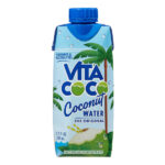 Vita Coco, Coconut Water, 11.1 fl oz, 18-count - Image 3