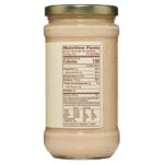 Rao's Homemade Alfredo Sauce, 15 oz, 2-count - Image 2