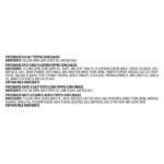 PopCorners Popped Corn Snacks Variety Pack, 1 oz, 30-Count - Image 2