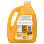 Langers Juice Alphonso Mango Nectar, 128 fl oz - Image 2