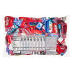 Kirkland Signature Funhouse Treats, Variety Pack, 92 oz - Image 3