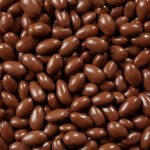 Kirkland Signature Almonds, Milk Chocolate, 3 lbs - Image 4