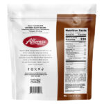 Albanese Milk Chocolate Covered Gummi Bears, 32 oz Bag (3-Pack) - Image 2