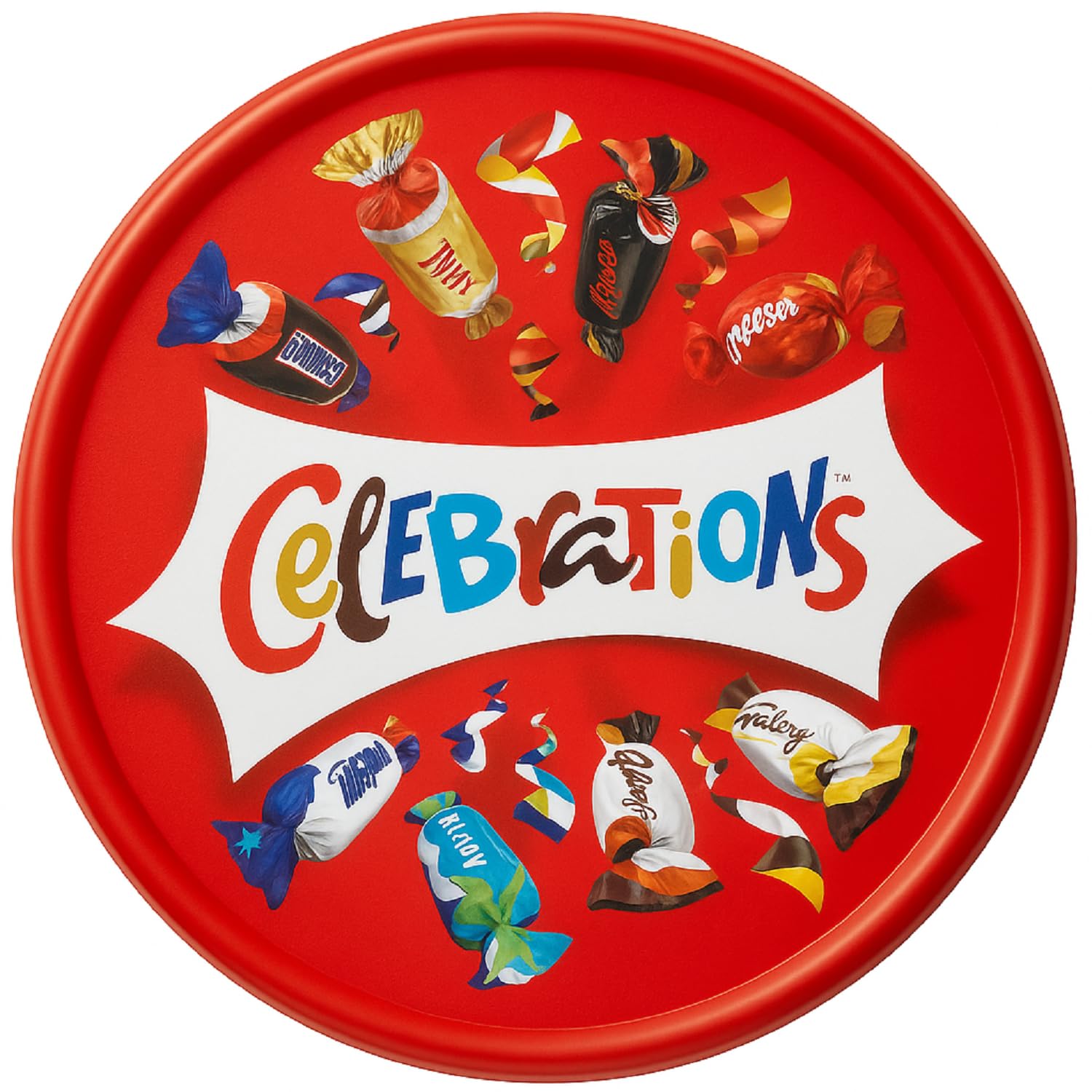 微信图片_20251207154840_415_1 Celebrations Chocolate Tub 500g - Image 1
