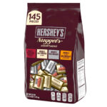 Hershey's Nuggets Assortment, Variety Pack, 145-count - Image 2